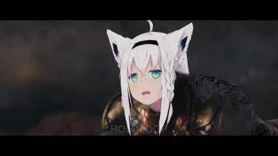 Somewhere in the multiverse