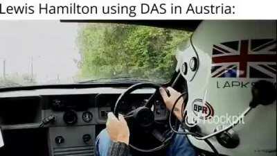 OOOHHH MYYYYYY!!!!!!