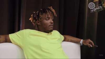 message to the youth 🖤