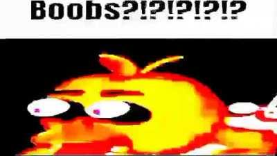 Who the fuck is Bob Wicks and why is across the sub?