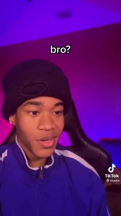 Hmmmmmmmm wait a sec