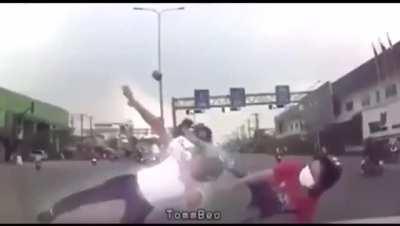 dab 3rd repost (JAKEY see this, not a rickroll)