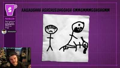 Jshlatt predicting the future again...