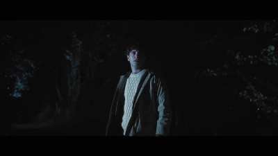 Johanna Adde-Dahl fully shaved full frontal