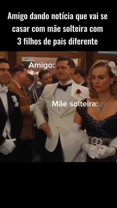 calvosfera - Video #8779