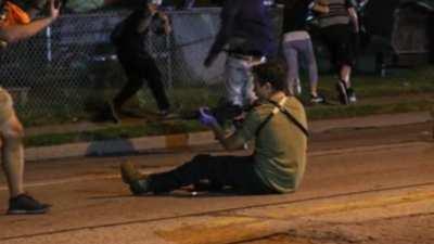 Idk something about fudds and feds