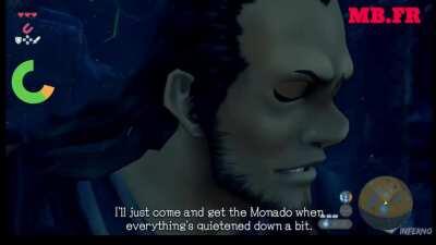 R.I.P. MUMKHAR Breath of the Wild Edition