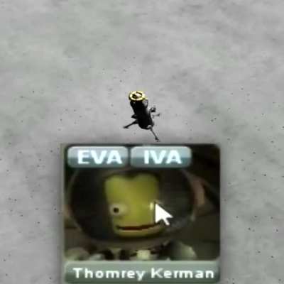 O Thomrey era um ídolo, um símbolo de perseverança ✊✊(2013) [Musica com Copyright]