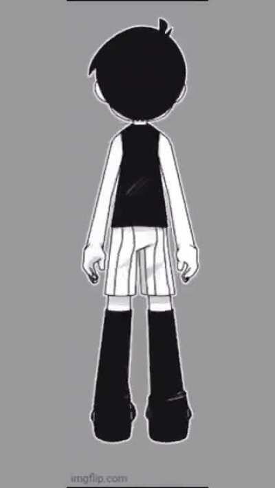 they gave me music 01