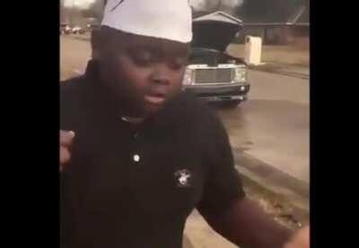 Turkey Tom explaining how Pyro actually is as groomer in his next google doc