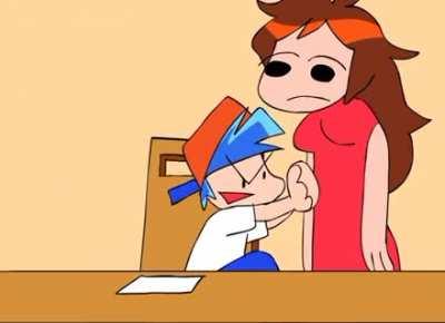 this was made by an eddsworld animator