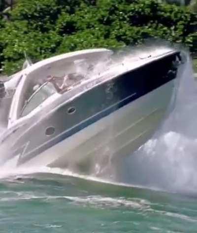 HMC I’m going after my phone.