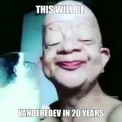 sharing this again but in this subreddit this time before I get banned too