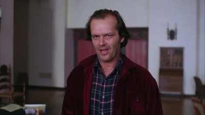 MRW someone says they can sue me over a discord