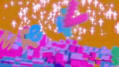 A PewDiePie video but only when he says E