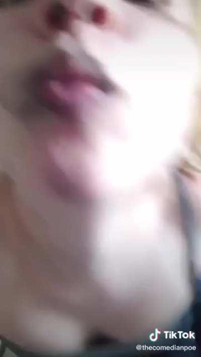 Man.. i mean.. i don’t even know...