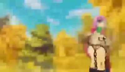 Sorry for bad quality