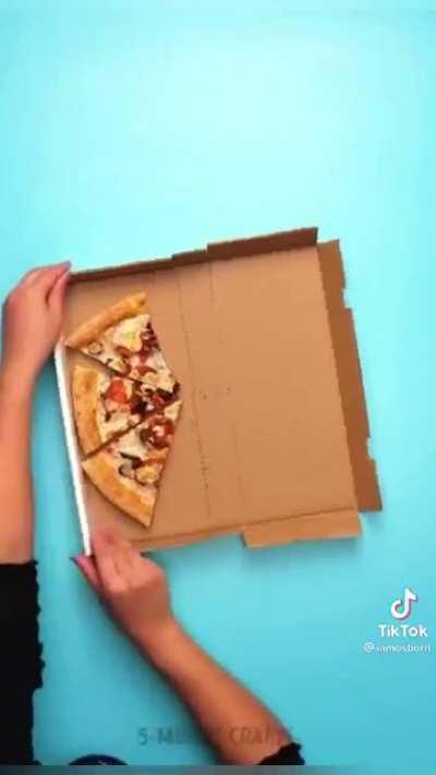 They had us in the first half not gonna lie.