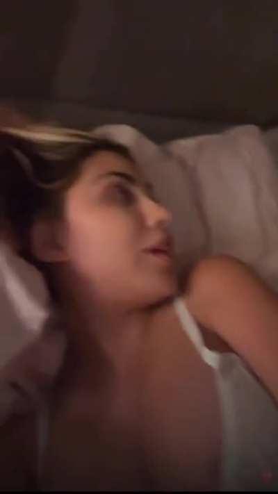 Alexadellanospics - Video #5629