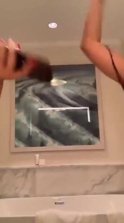 B4DD!EG!__ & 🤷🏾