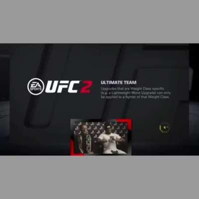 remember when Conor MacGregor said that jj had the maddest laugh 😂