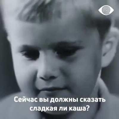 Как работает пропаганда и нахера нужны кремлеботы