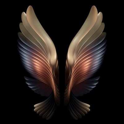 How to set video wallpaper? I have new video of recently release new Galaxy W21 video wallpaper. But I am not able to set it as my home screen wallpaper. I can only set as Lockscreen wallpaper. Credit to Ishan Agrawal for this.