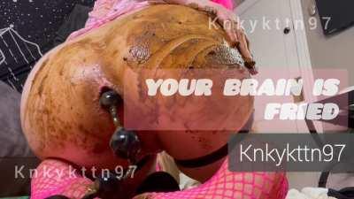 I'm only here for the real filthy guys 😈