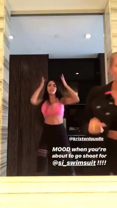 A pretty good throwback, but slowed