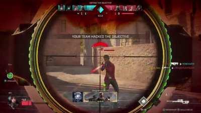 just some clips i thought where cool