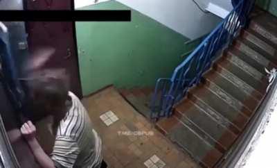 Everyone is the electrician if you breve enough 