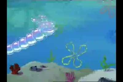 bubblestand but it's under discord's 8mb limit