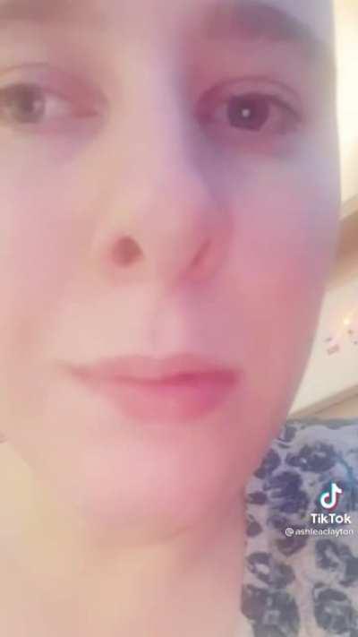 How to get your school to cancel show and tell