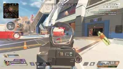 Pad To Emp = Deleted