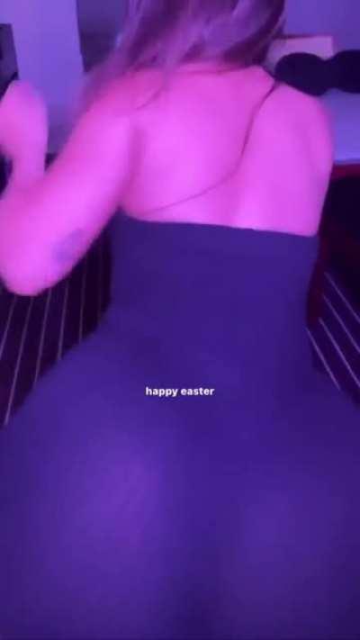 Bianca Anchieta 🔥