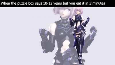 My goals are beyond your understanding