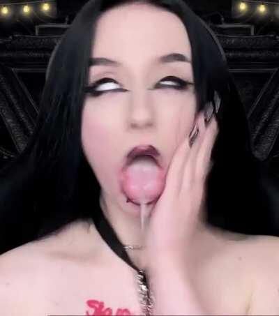 There's a reason the Welsh need thick skulls...