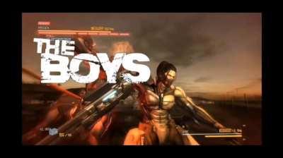 Top 10 moments before disaster