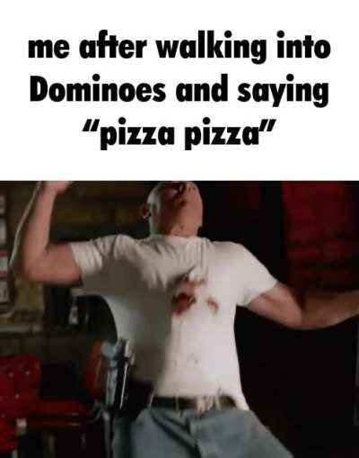 They didn’t like that