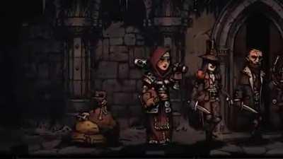 I hope this is not a repost