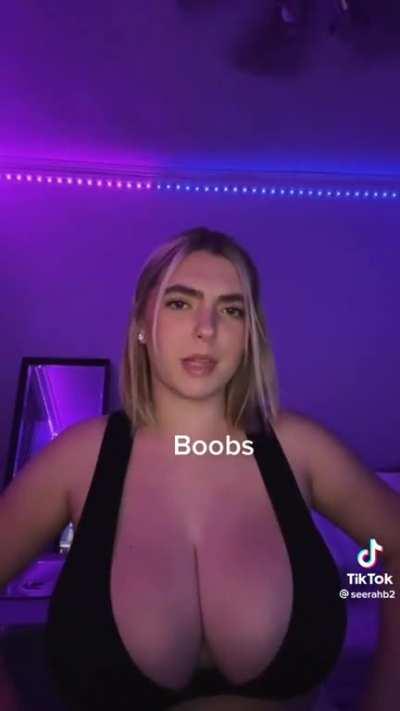 Unbelievable genetic!