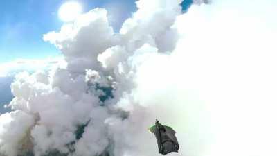 What it feels like to listen to It Girl