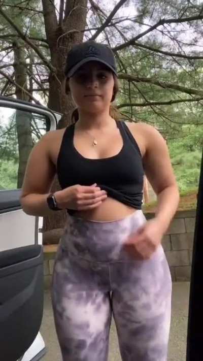 Angiepfit