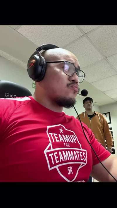 Losercity consequences 