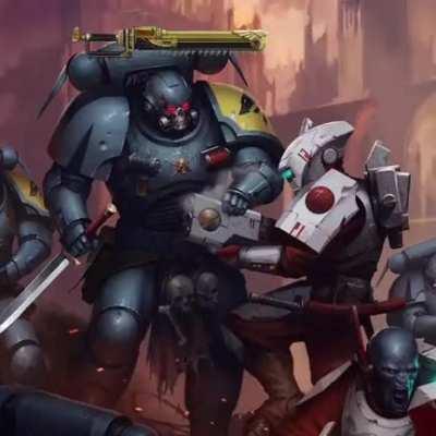 Tactical Negotiations