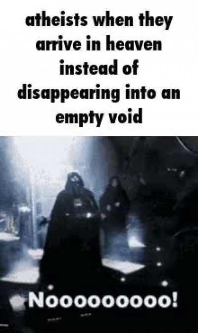 This wasn't supposed to happen!