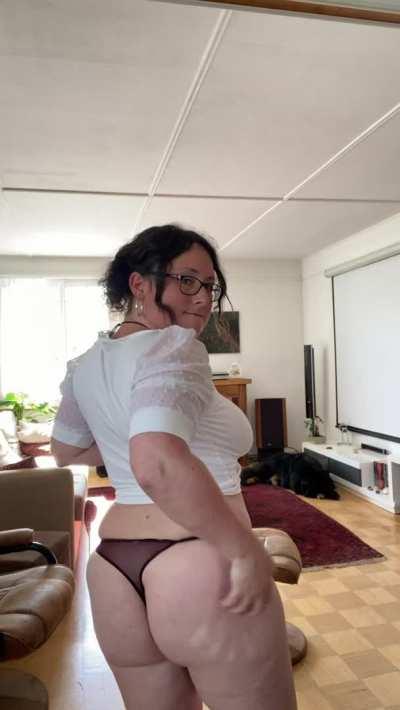 I can show you things in the bedroom you never imagined were possible