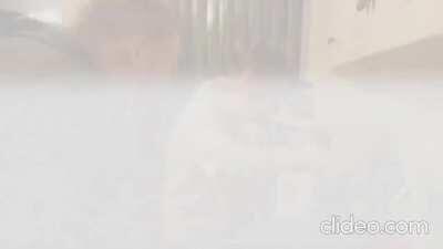 Let me put this knife in the toaster, what could go wrong?!