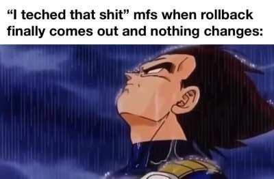 (It’s me. I’m mfs😔)