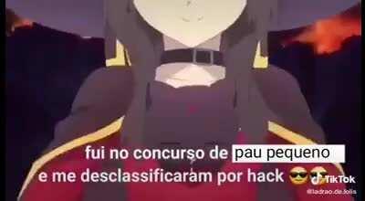 Aqui e 0.3 cm de pura pica